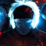 Subway to Sally - Neon Tour 2016