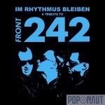 A Tribute to Front 242
