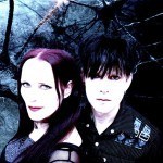 Clan of Xymox - Tour 2016