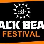 BlackBeach Festival 2016