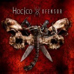 Hocico - Ofensor Tour