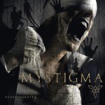 Mystigma - Schattenboten