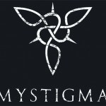 Mystigma - Tour 2016