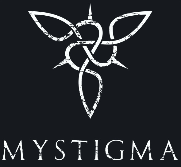 Mystigma - Tour 2016