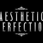 Aesthetic Perfection