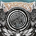Aethercirus Steampunk Festival 2016