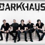 Darkhaus
