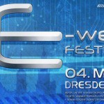 E-Werk Ost Festival