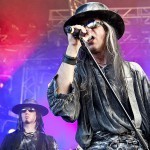 Fields of the Nephilim