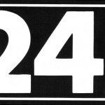 Front 242