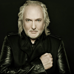 Joachim Witt