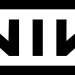Nine Inch Nails - NIN