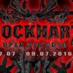 Rockharz Open Air 2016