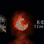 Wandelmond Festival 2016