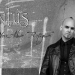 Mantus - Refugium