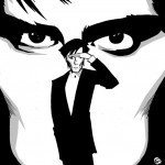 Peter Murphy (Bauhaus)