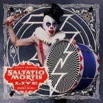 Saltatio Mortis - Live aus der großen Freiheit