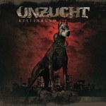 Unzucht - Kettenhund