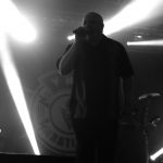 VNV Nation auf dem Wave-Gotik-Treffen 2017 (c) Gothic Empire