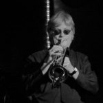 Winterhart Record Release im Wild at Heart Berlin (c) Gothic Empire