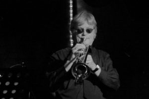 Winterhart Record Release im Wild at Heart Berlin (c) Gothic Empire