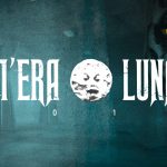 Das M´era Luna Festival ist das größte Gothic-Festival Deutschlands