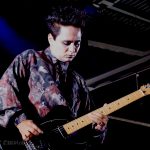 She past away Auftritt #mera17