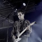 She past away Auftritt #mera17