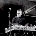 She past away Auftritt #mera17