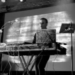 She past away Auftritt #mera17