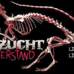 Unzucht - Widerstand