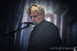 Project Pitchfork Mera Luna #mera17