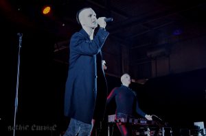 Solar Fake Bilder #mera17