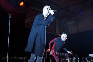 Solar Fake Bilder #mera17