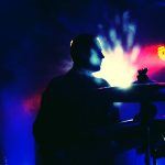 Konzert The Foreign Resort in Berlin