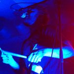 Konzert The Foreign Resort in Berlin