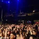 HIM auf Abschiedstour, 30.11.2017 (c) Marko Jakob