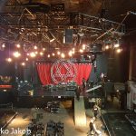 HIM auf Abschiedstour, 30.11.2017 (c) Marko Jakob