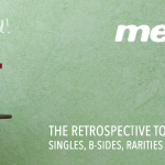 „Involved – the MESH retrospective tour 2018“