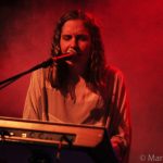 Age Eternal als Support im Bunker Dresden (c) 2018 Marko Jakob Pix666