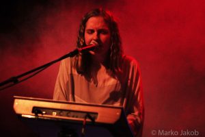 Age Eternal als Support im Bunker Dresden (c) 2018 Marko Jakob Pix666