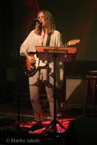 Age Eternal als Support im Bunker Dresden (c) 2018 Marko Jakob Pix666