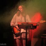 Age Eternal als Support im Bunker Dresden (c) 2018 Marko Jakob Pix666