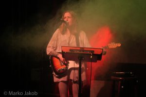 Age Eternal als Support im Bunker Dresden (c) 2018 Marko Jakob Pix666