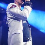 Blind Passenger Konzert in Falkensee, 20.01.2018 (c) Marko Jakob 2018