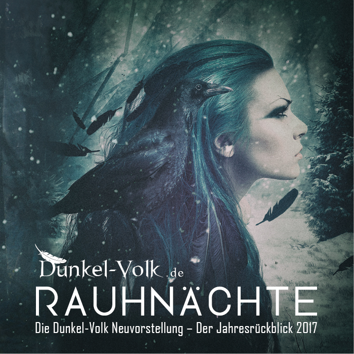 Rauhnächte V5