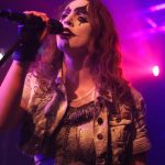 Circus of Fools auf dem Veidstanz Festival 2018 (c) 2018 Marko Jakob
