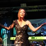 Molllust beim Veidstanz Festival 2018 (c) 2018 Marko Jakob