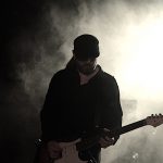 Sweet Emergarde beim 9. Dark Spring Festival (c) 2018 Michael Budde