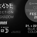 Cold Transmission Festival 2020